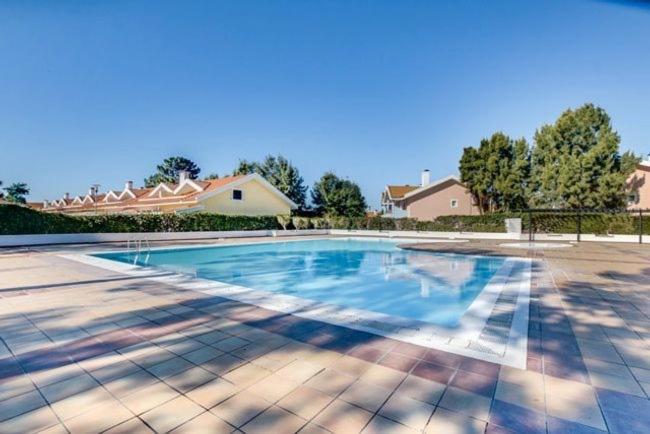 Comporta Beach House ภายนอก รูปภาพ